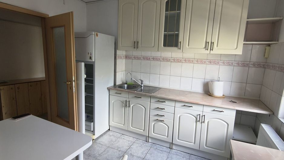 Girocului | 2 Camere | Centrala proprie | Etaj intermediar - Poză 5