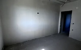 Vanzare casa P+M in Sendreni( in spatele Primariei), pret 92.500 euro - Poză 17