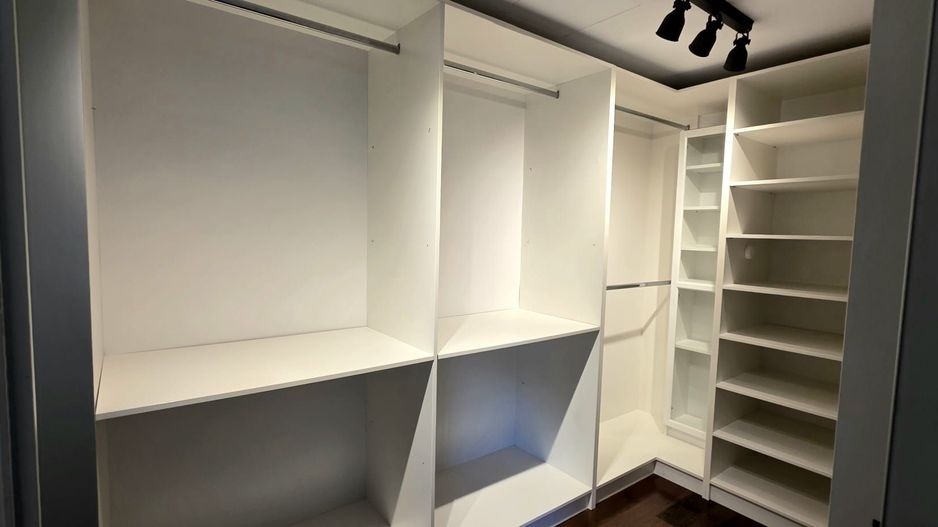 Penthouse duplex exclusivist cu 3 camere în zona Floreasca - Poză 7