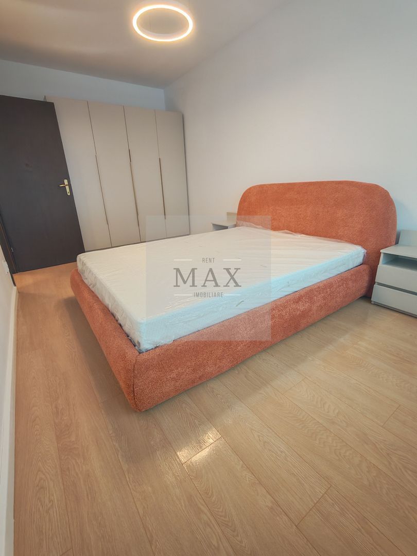 Apartament 2 camere  Premium , Calea Turzii - Poză 8
