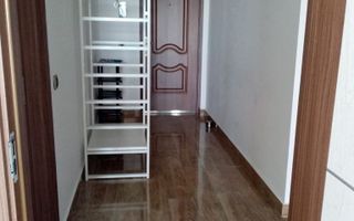 De închiriat – Apartament 2 camere, 70 mp – Isaran Residence, Cores - Poză 9
