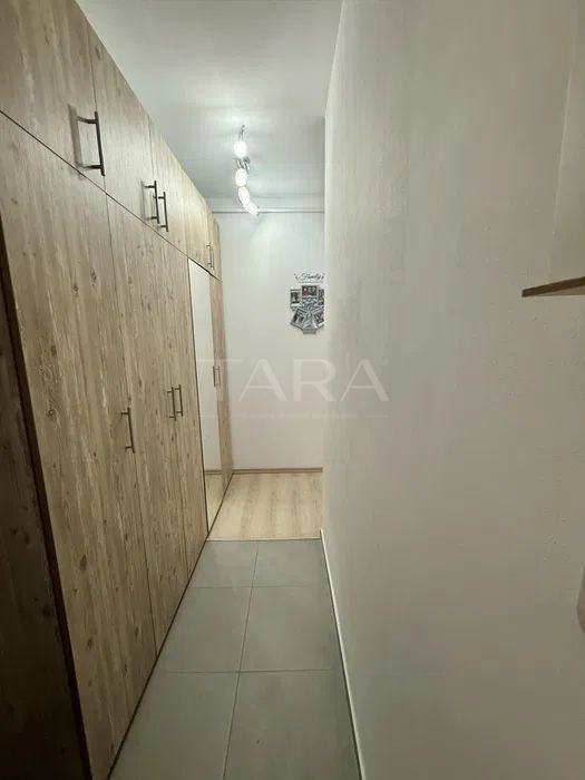 Apartament elegant cu 2 camere în ansamblul rezidențial NOU. - Poză 5