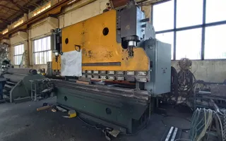 Hala-spatiu industrial de vanzare, Bistrita-Nasaud, Lechinta - Poză 17