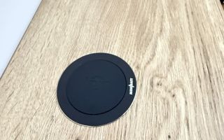 Apartament lux 3 camere,  Aviației Apartments, mobilat premium, parcare & terasă - Poză 10