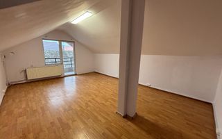 Casa cu POTENȚIAL pentru afaceri, DEPOZIT 50mp - Turnisor - Poză 13