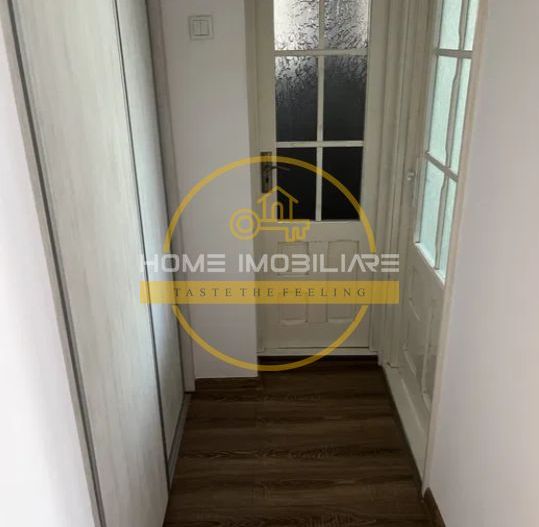 Ap 3 camere , decomandat , etaj 2/8 , Zona Garii/Arcu. - Poză 6