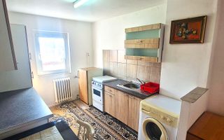 Apartament cu 2 camere de vânzare – Zona Olimpia, Timișoara - Poză 12