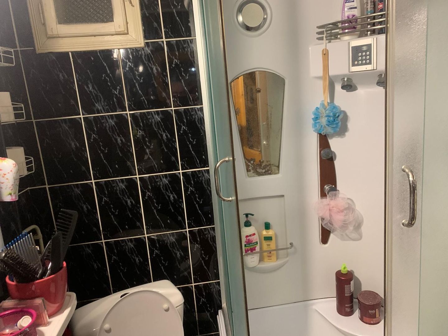 APARTAMENT DE VANZARE 3 CAMERE SIRET - Poză 11