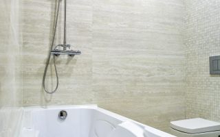 Apartament 3 camere de închiriat - Poză 13