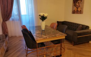Apartament de Lux, Bloc Nou, Zona Nord - Lidl - Poză 13