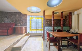 Oportunitate I în Centrul Târgoviștei: Clădire de 498 mp - Poză 7