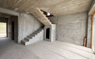 Casa noua si individuala Balotesti | 170 mp utili | 360 mp teren - Poză 5