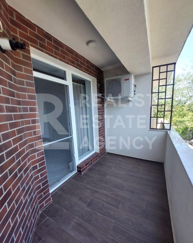 Vânzare, apartament 2 camere în zona Drumul Taberei - Poză 8