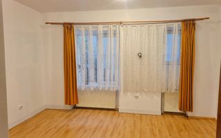Oaza de liniste in inima orasului – apartament de 3 camere la casa - Poză 3