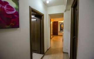 Vila 8 Camere Piata Dorobanti - Poză 24