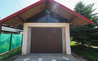 Casă cu etaj de vanzare | Boldești Scăeni, Prahova I Comision 0% - Poză 5