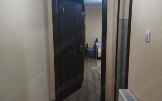 Imobil  de vantare - Poză 1