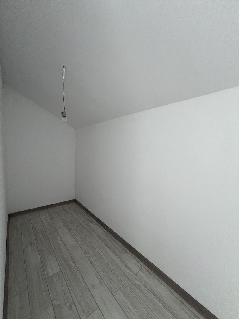 vila individuala P+M spatioasa - pret bun - Poză 10