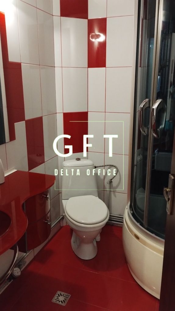 Apartament de vanzare Bistrita, 3 camere, zona Stefan cel Mare - Poză 4