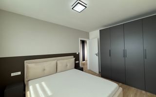 Apartament 2 Camere Nou | Etaj 1 | Aradului-Hornbach - Poză 5