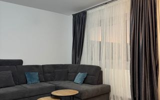 COMISION 0% | Apartament 2 Camere | Zona Soarelui | Centrala Proprie | 56 mp - Poză 7