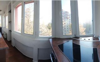 AP. 3 CAMERE SEBASTIAN, BUCATARIE INCHISA, MOBILAT/UTILAT MODERN - Poză 5