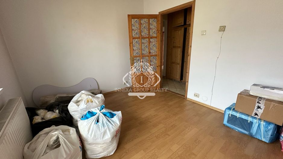 Apartament 3 camere, decomandat, 76mp, in zona Grui - Poză 5