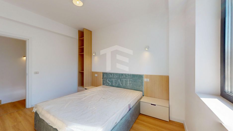 NOU PE PIATA | Duplexuri premium in zona Lebada – Pantelimon - Poză 8