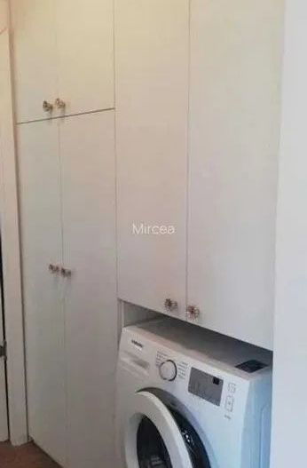 Apartament 2 camere Tineretului - Poză 8