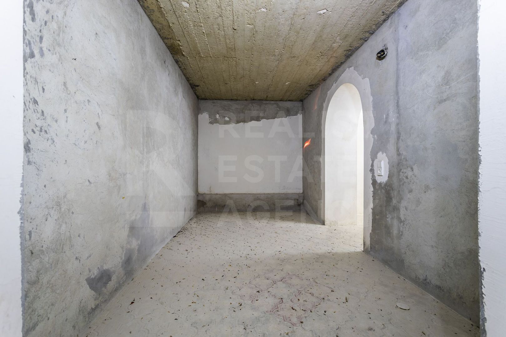 Vânzare, casă, 6 camere, str. Decebal, Durlești - Poză 12