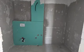 Apartament 4 Camere | 115,27 mp Total, 2 Terase | Comision 0% - Poză 28