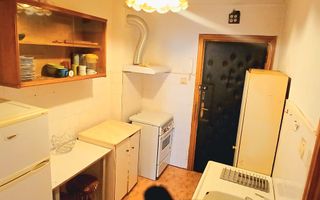 Oferim spre inchiriere garsoniera, situata in Complexul Studentesc - Poză 12