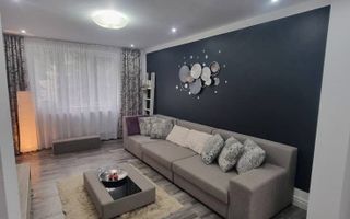 Apartament 4 Camere - Zona Centrala - Etaj 2 - Poză 1