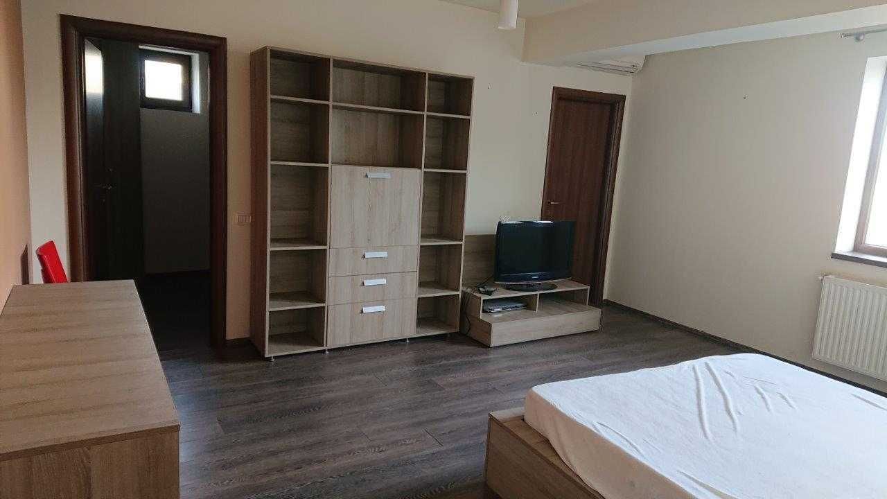 Apartament 5 camere 13 Septembrie - Poză 4