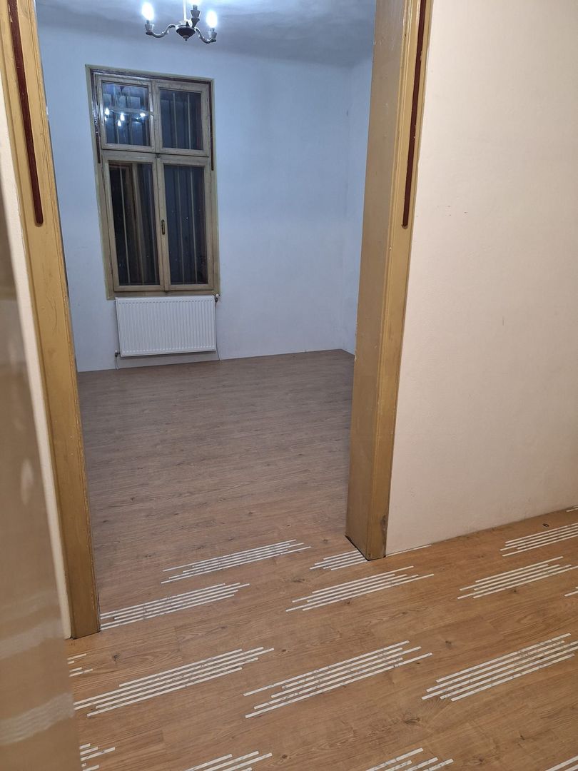 Spațiu de birouri de închiriat | 100 mp | Etaj 1 | Calea Unirii - Poză 8