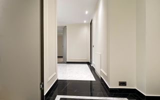 Penthouse Lux 5 camere de vanzare*** 1 Loc de Parcare***Dorobanti***Floreasca - Poză 18