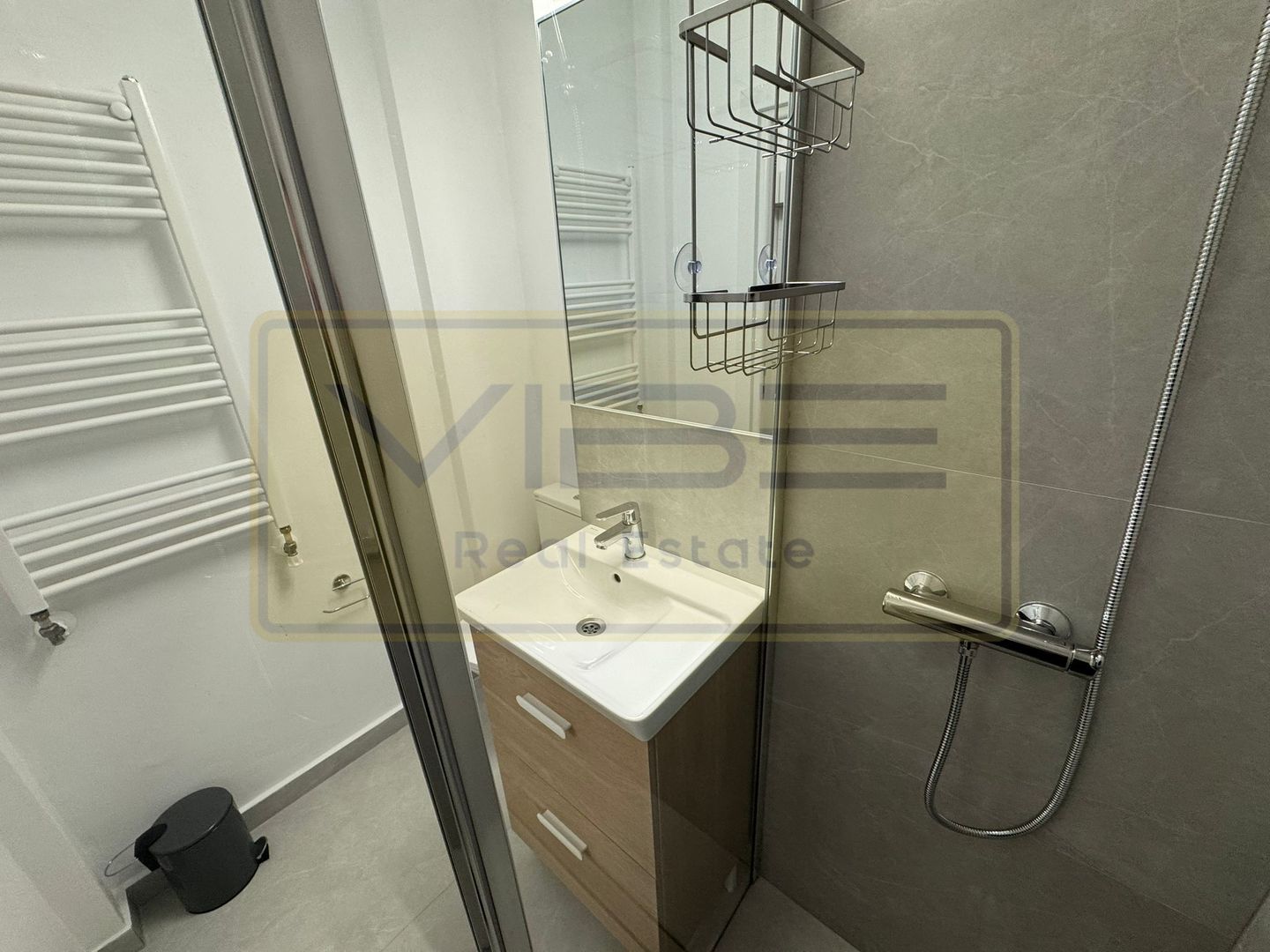 Apartament 2 camere Tatarasi -10 min Spitalul de Neuro N Oblu - Poză 12