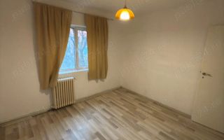 Apartament ultracentral iași informații - Poză 5