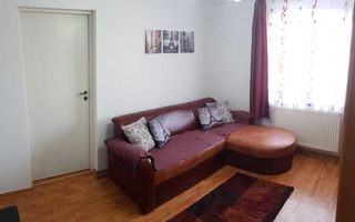 Apartament 2 camere de închiriat | Sibiu, Cedonia | mansardă - Poză 4