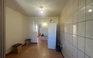 Vanzare apartament cu 3 camere in zona Calea Floresti! - Poză 9