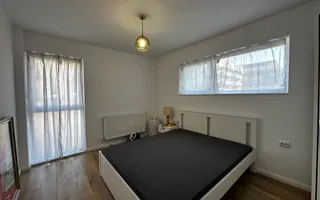 Apartament la cheie | Loc de parcare | Zona Stejarului - Poză 11