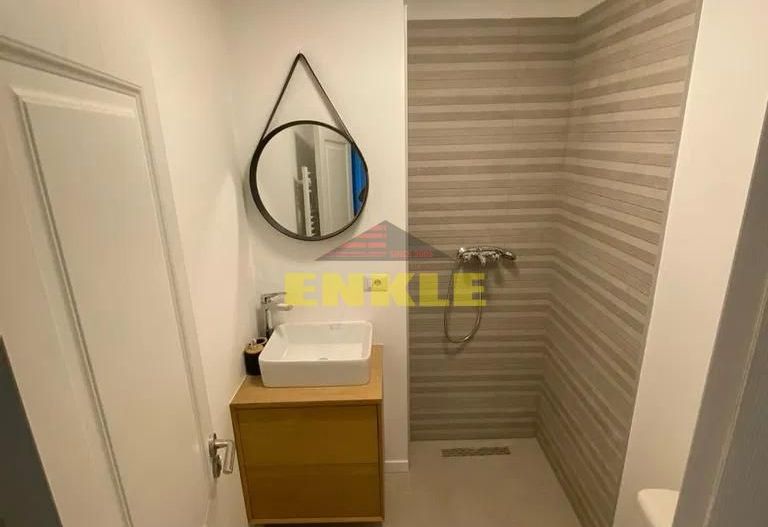 Apartament 4 camere, renovat complet, lângă Parcul Mihai Eminescu - Poză 12