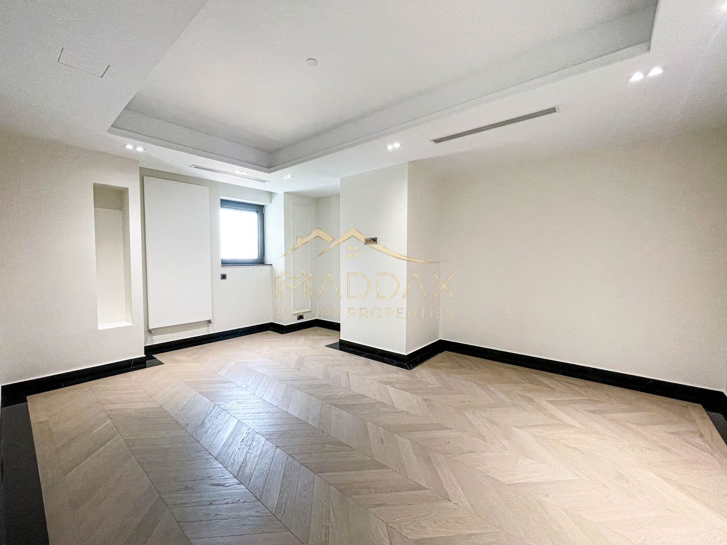 Penthouse Lux 5 camere de vanzare*** 1 Loc de Parcare***Dorobanti***Floreasca - Poză 50