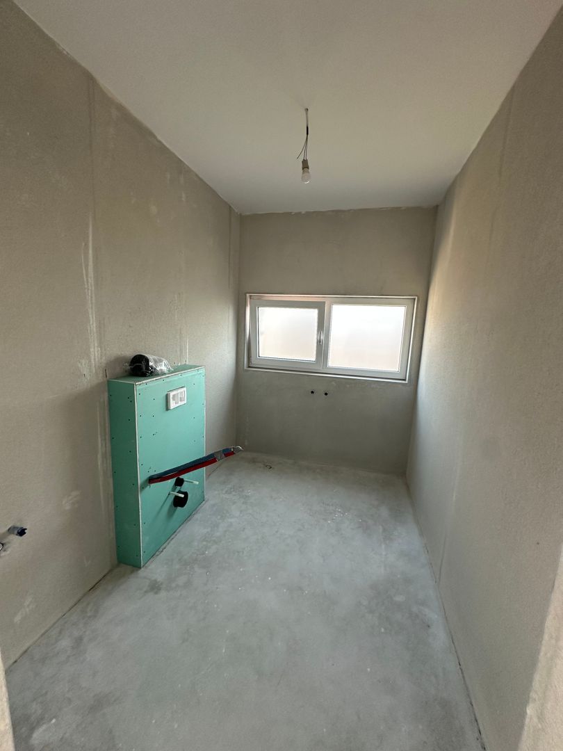 Duplex In Dumbravita - Poză 25