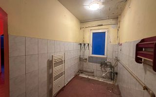Oportunitate de investitie! Apartament 3 camere, zona Parang. - Poză 4