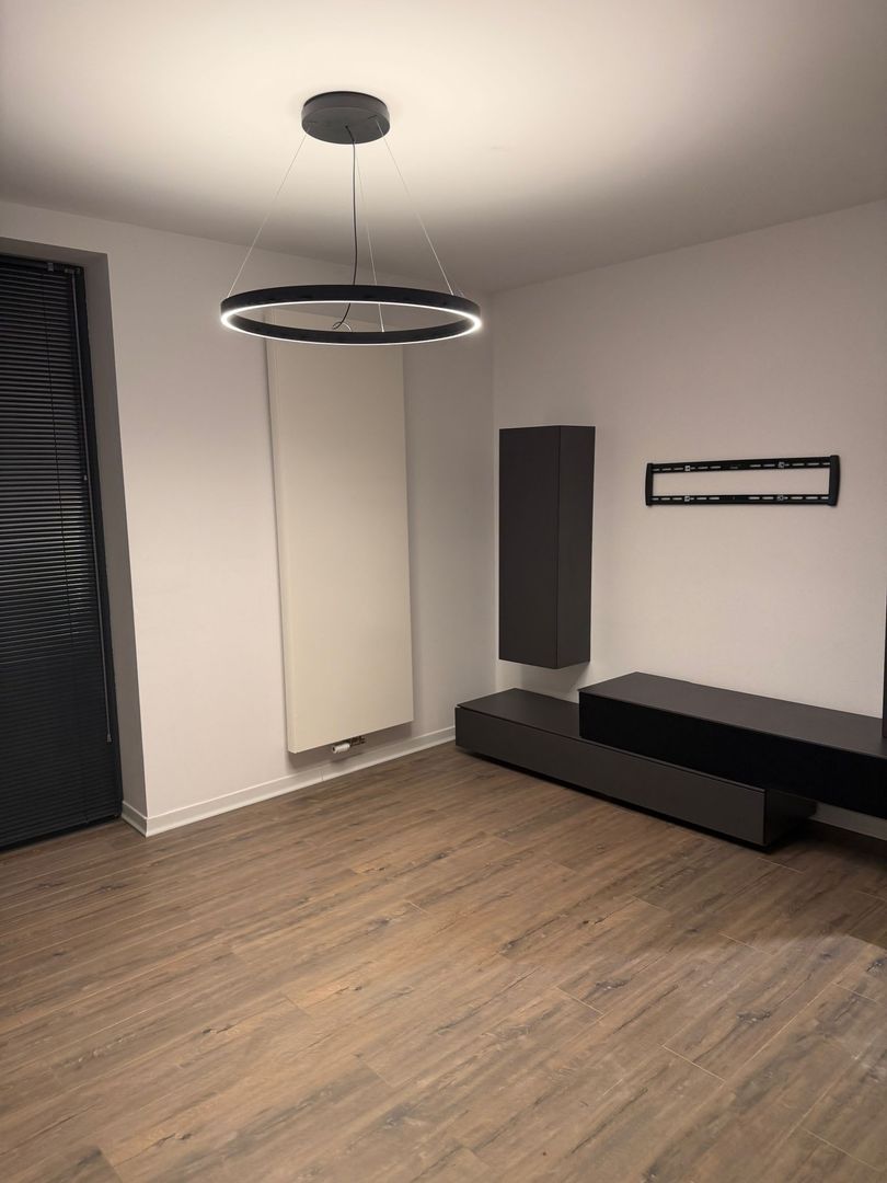 Inchiriere Duplex 3 Camere Cloud 9 Residence - Poză 2