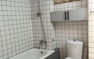 apartament 2 camere zona Unirii - Poză 8