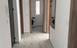 Giroc-Unitatea militara | 2 Camere | Mobilat si Utilat | Disponibil imediat - Poză 4