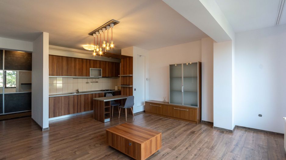 Colentina | Andronache | 2 camere spatioase de inchiriat | Comision 0% - Poză 2