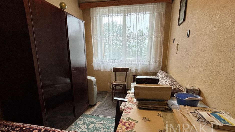 Apartament cu 3 camere de vanzare -Micro 2– - Poză 1